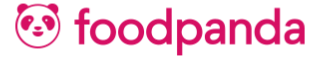 foodpanda_logo_final