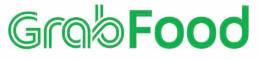 grabfood_logo_edit